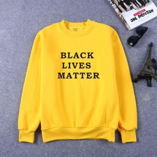 SDRawing Women's Sweatshirts