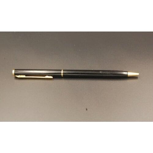 Exchangeable Pen-type Diamond Cutter Special Tool for Electron Microscope E-M