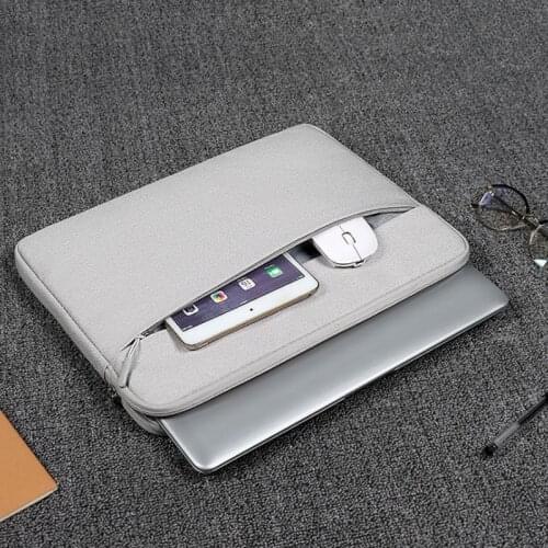 Laptop Bag For Lenovo YOGA 530 14IKB 2018 520 510 Flex 5 Ideapad 330 320 C940 14" C930 13 15.6 Inch Case Notebook Sleeve Pouch