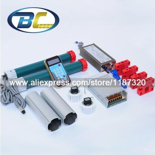 Bus Shelter LED Light Box Billboard Screen with Intelligent Digital Scrolling System Advertising Poster