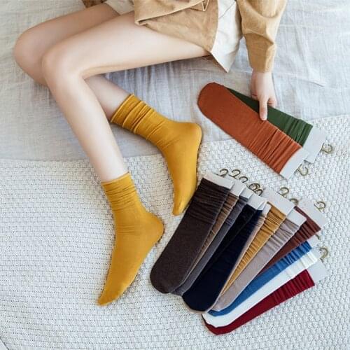 Женские носки и чулочные изделия WONTIVE China At AliExpress