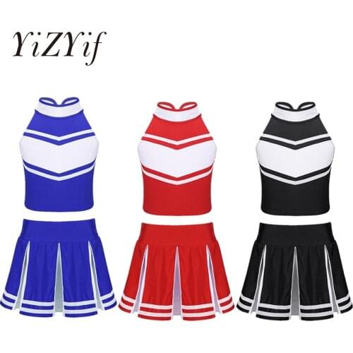 Маскарадные костюмы YiZYiF China At AliExpress