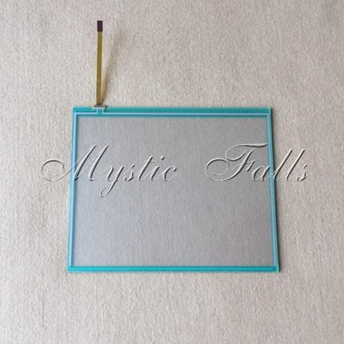 10X FK2-8477-000 Touch Panel for Canon IR ADVANCE 4025 4035 4051 4225 IR4025 IR4035 IR4051 IR4225 IR4235 IR4245 Touch Screen