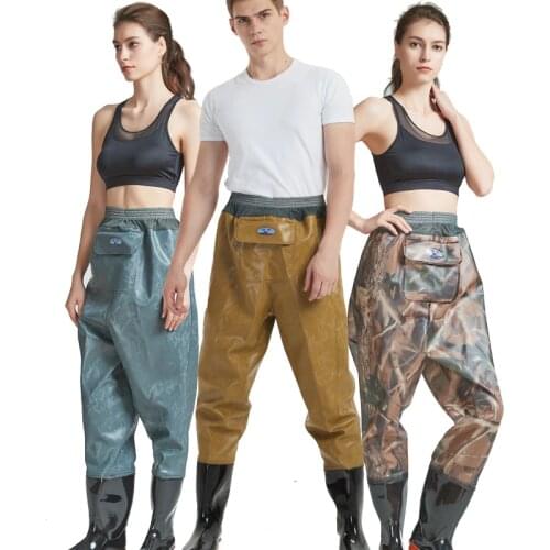 Мужские классические ботинки High-Jump China At AliExpress