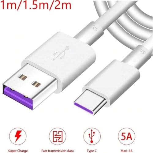 Ikismo Mobile Phone Accessories