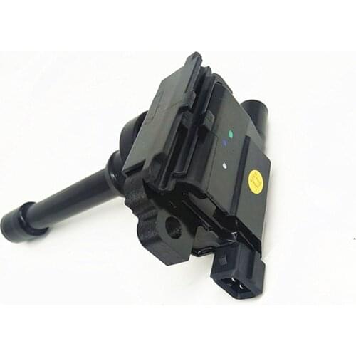 Ignition coil for Brilliance BS6/M1 4G63 Engine 2.0L