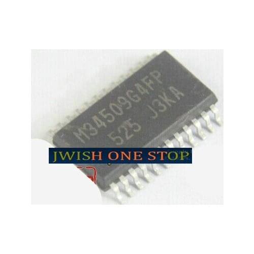 M34509G4FP M81735FP MC93F5516SB MIP004 MP1042EY MP3388EY MP3394S MP3399EY MSH6000A MSH6110A NCP1631G NCP1650G NCP5181P 5181P