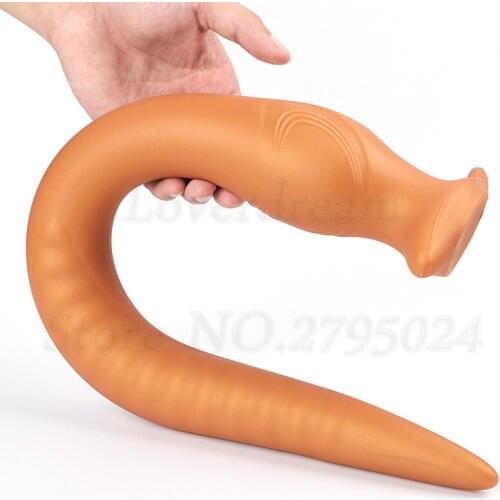 Inflatable Anus Expander Stopper Sex Toys Huge Anal Plug Big Dildo Vagina Buttplug Prostate Massager Men Anus Dilator Stimulator