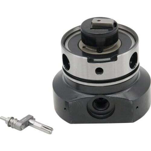 Golden Vidar high standard diesel fuel pump head rotor 7189-947K