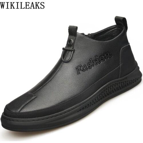 NLSCGZM Men's Shoes