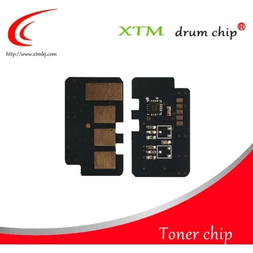 MLT-D105L MLT D105L D105 toner reset chip for Samsung SCX-4600 SCX-4606 SCX-4622 SCX-4623 CF-650 printer cartridge chip