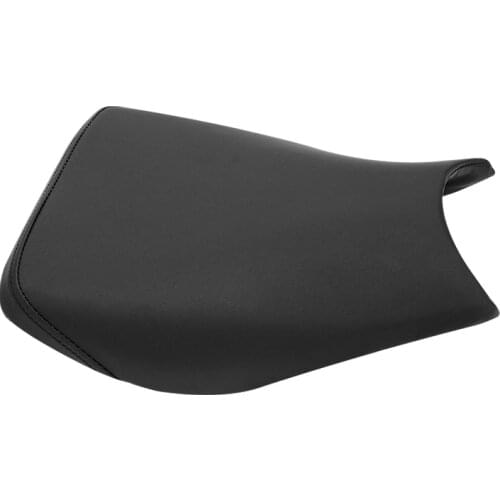 Motorcycle Front Pillion Rider Seat For HONDA CBR1000RR CBR 1000 RR 2004-2007 2005 2006
