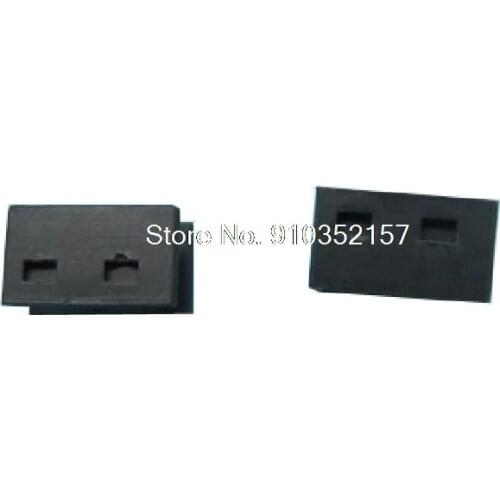 Laptop Hinge Cap Rubber For Lenovo YOGA 2 11 90204948 FH0T5000500 New
