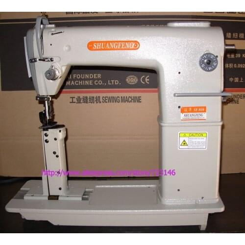 FITS JUKI DDL 8700 INDUSTRIAL LOCKSTITCH STRAIGHT STITCH Sewing Machine Thread Tension Assembly Complete FOR SEWING MACHINE