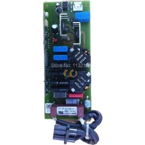 PT VIP 4AC/380w O1 Projector Power Supply Ballast for Projector Lamps