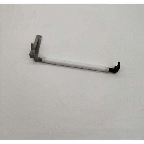 Door locker roller for TSC TTP-244 244M PRO PLUS \ TTP-243E PRO PLUS \ TTP-342E 342M PRO PLUS label printer printer parts