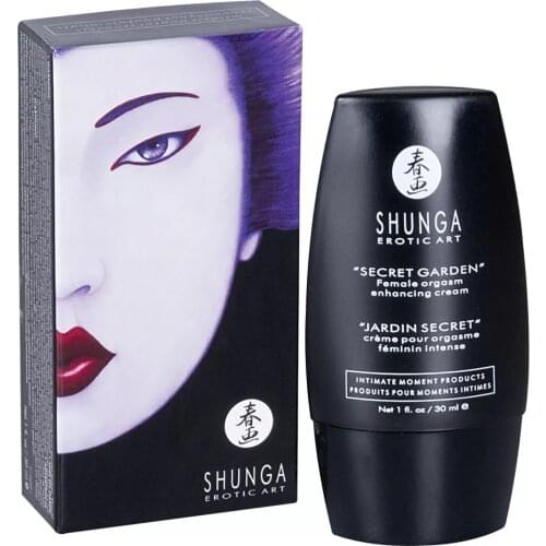 Приспособления для секса SHUNGA China At AliExpress