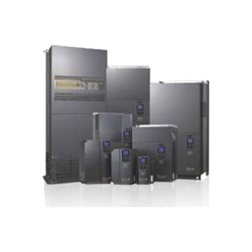 VFD370C43A VFD1100CP43A-21 VFD550CH43A-21 VFD450C43A New and original