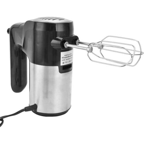 Ручные миксеры VGEBY China At AliExpress