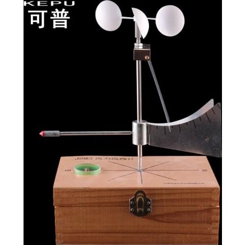 Глобусы Wc jwdxhn China At AliExpress