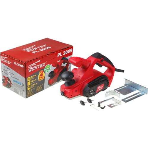 Электрорубанки Wortex China At AliExpress