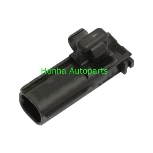 6188-4797 wire harness