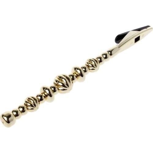 Gold Bracelet Wear Helping Hand Watch Holder Clasp Fastener Tools Jewelry Helper