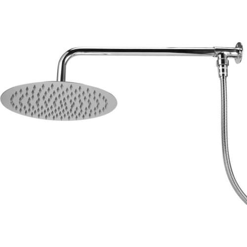 Aramox Shower Heads