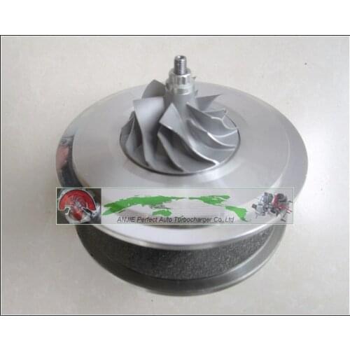 Free Ship GT2052V 724639-5006S 724639 705954 0017 Wind Cool Turbo CHRA For NISSAN Safari Mistral Patrol Terrano ZD30DTi 3.0L