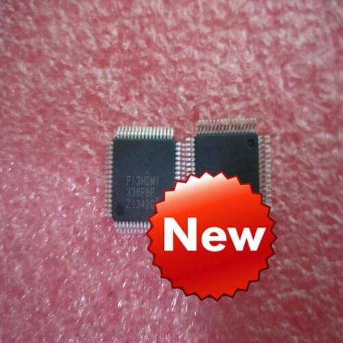 Free Shipping PI3HDMI336FBEX