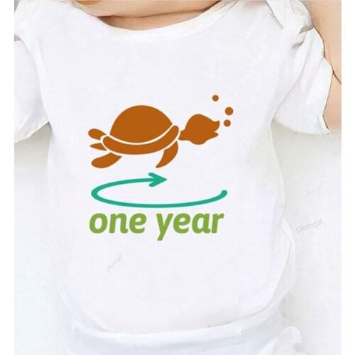 Brangdy Products For Mothers And Babies