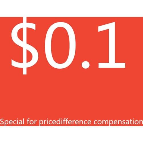 This is the link to resend the package