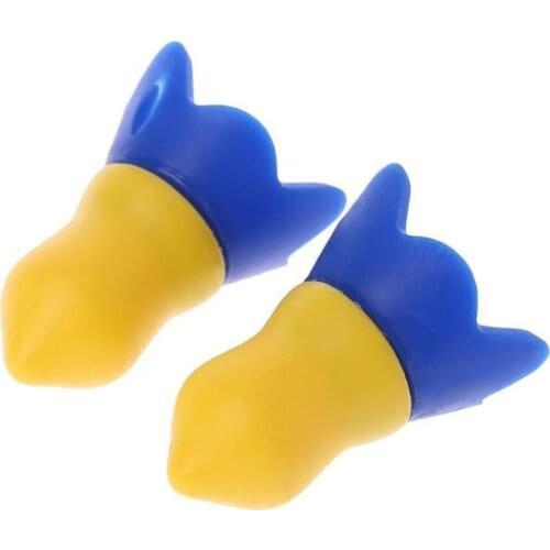 HitTime Protective Headphones