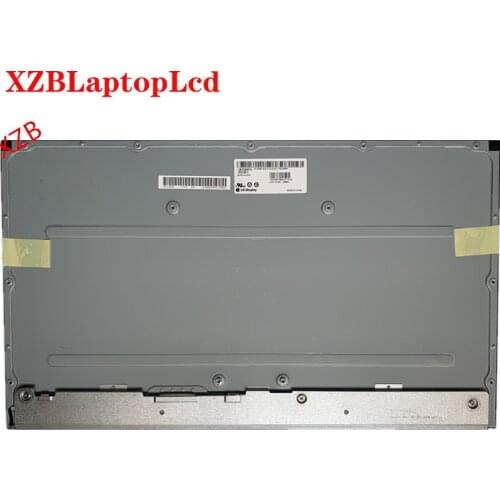 New original Touch LCD display screen model LM238WF5 SSE1 LM238WF5 SSB1 LM238WF5 SSA1