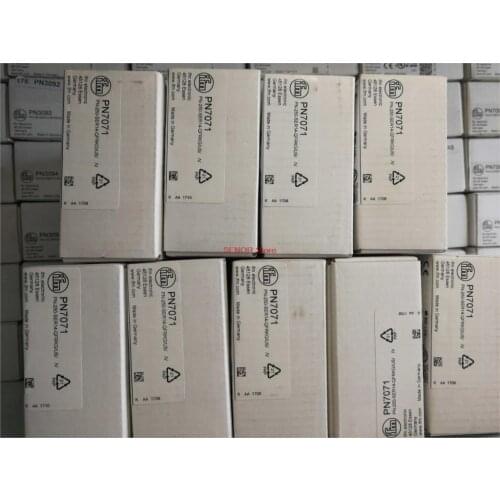 Lu Yida hundreds of PN7071 pressure sensors-Goods