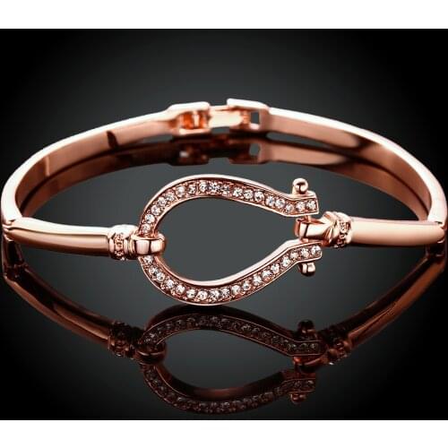 MEEKCAT Bracelets With Charms