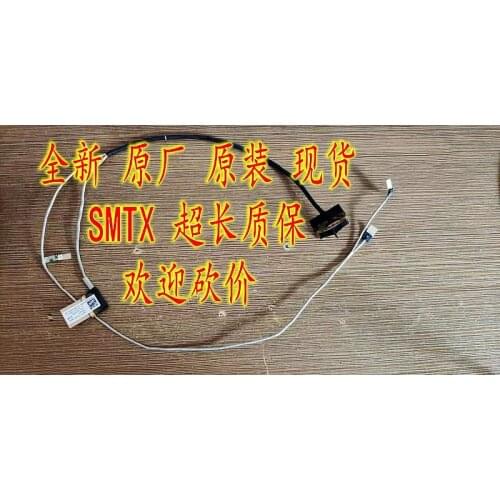 New original for Acer 15 G9-591G P5NCN led lcd lvds cable 1422-0264000