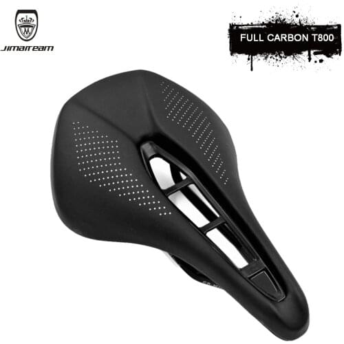 155MM Bicycle Seat Saddle MTB Road Bike Saddles Mountain Bike Racing Saddle PU Soft Seat Cushion Bike Spare Parts 270*155mm