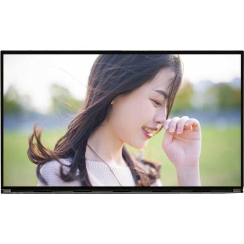 Hot original LM238WF5 SS A1 A3 C1 Touch LCD Display Screen Model For Lenovo 520-24IKU 520-24IKL 520-24AST All-in-one computer