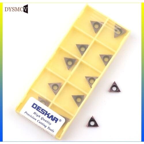 TPGH060102L-F TPGH080202L-F TPGH 080204L-F TPGH090202L -F TPGH110302L-F TPGH110304L-F LF6018 carbide insert boring tool