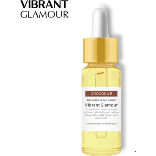 VIBRANT GLAMOUR Shaving And Depilation Products