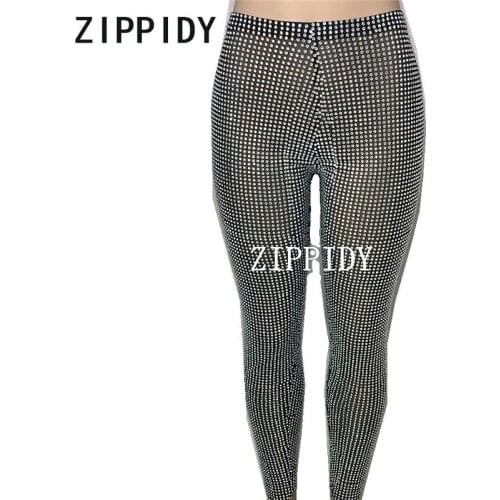 ZIPPIDY Women's Pants