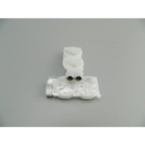 High quality Printhead ink Damper For Epson Stylus Pro 3880 3800 3850 3890 3885 RX700 R3000 printer Ink Dumper filter 10pcs