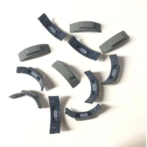 100pcs/lot microphone Press Fittings Button For Sennheiser SKM 300-845 G3 EW300G3