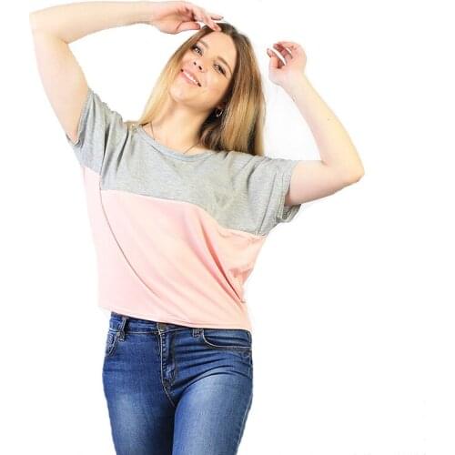 Aecu Sleeveless Blouses