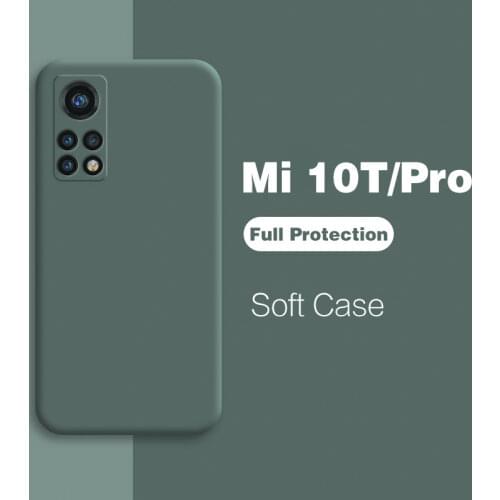 Brand Name[2] Xiaomi Phone Cases