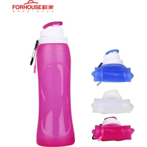 Forhouse Beauty Accessories