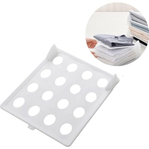 Сумки для хранения Gaorui China At AliExpress