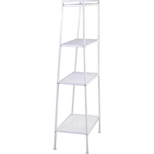 Книжные шкафы HAIMAITONG China At AliExpress