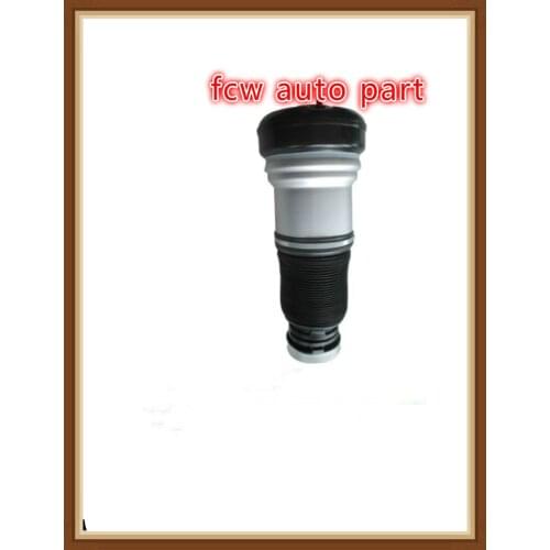 Best Price Best Quality Wholesale Email Me OE Quality Air Suspension Repair Kits For Mercedes W220 S-Class Front 220 320 2438